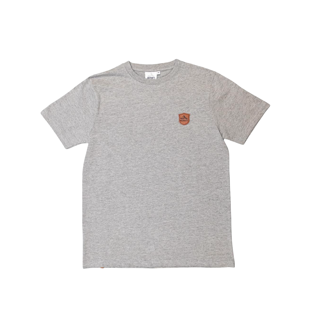 Herrenshirt – Bild 3