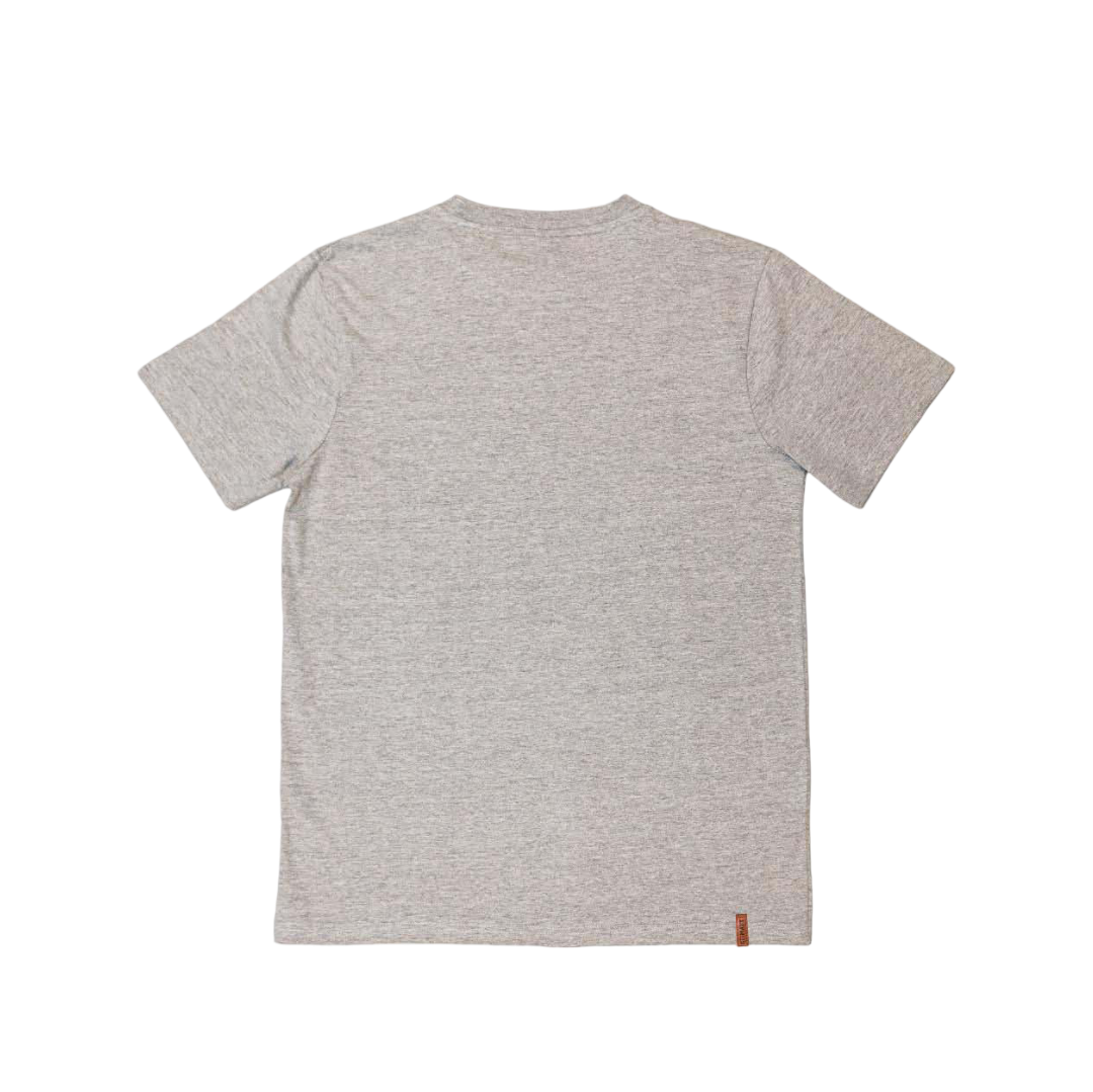Herrenshirt – Bild 4
